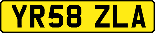 YR58ZLA