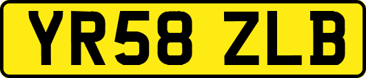 YR58ZLB