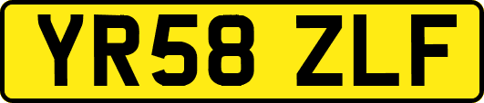YR58ZLF