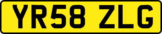 YR58ZLG