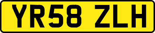 YR58ZLH