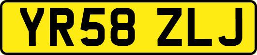 YR58ZLJ