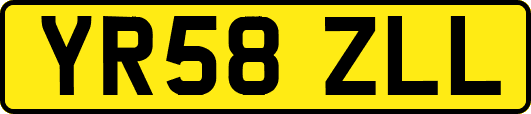 YR58ZLL