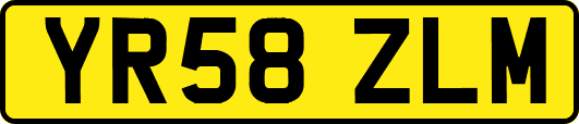 YR58ZLM