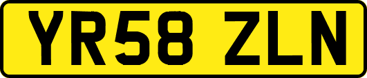 YR58ZLN