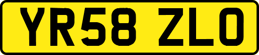 YR58ZLO