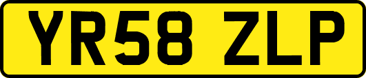 YR58ZLP