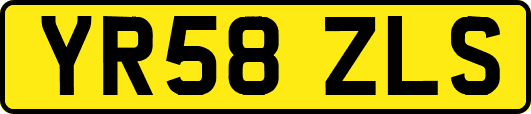 YR58ZLS