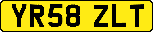 YR58ZLT