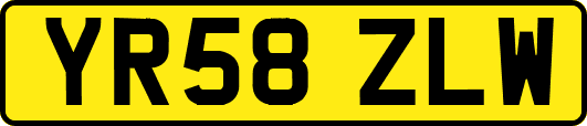 YR58ZLW