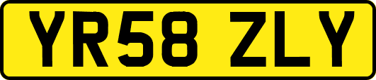 YR58ZLY