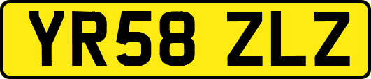 YR58ZLZ