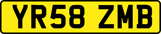 YR58ZMB