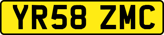 YR58ZMC