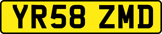 YR58ZMD