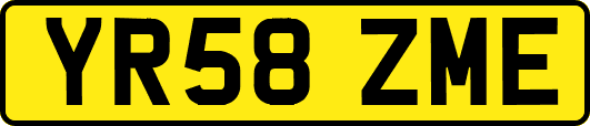 YR58ZME