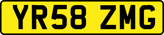 YR58ZMG