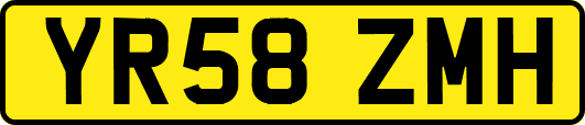 YR58ZMH