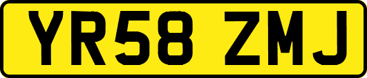 YR58ZMJ