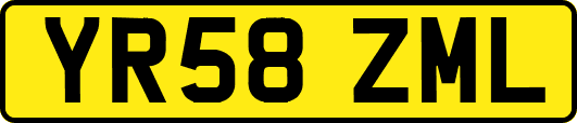 YR58ZML