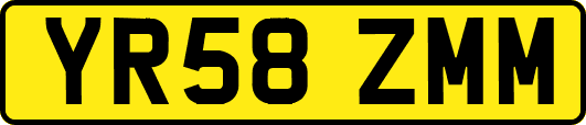 YR58ZMM