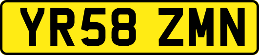 YR58ZMN