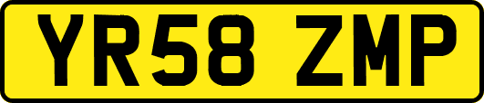YR58ZMP