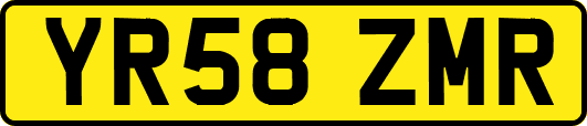YR58ZMR