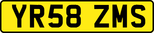 YR58ZMS