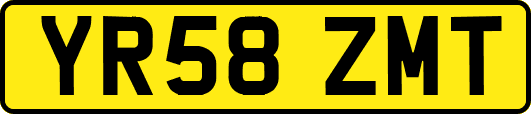 YR58ZMT