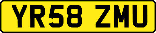YR58ZMU