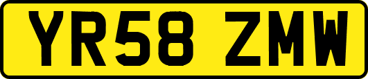 YR58ZMW