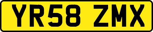 YR58ZMX