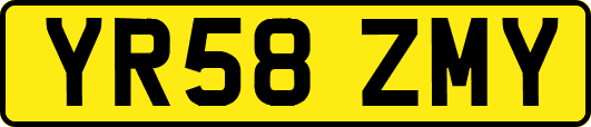 YR58ZMY