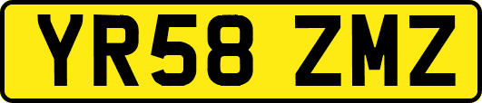 YR58ZMZ