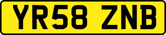 YR58ZNB