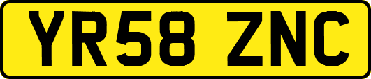 YR58ZNC