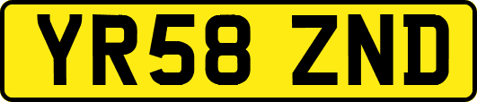 YR58ZND