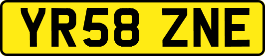 YR58ZNE