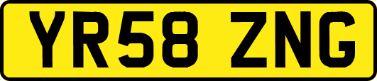 YR58ZNG