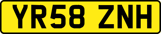 YR58ZNH