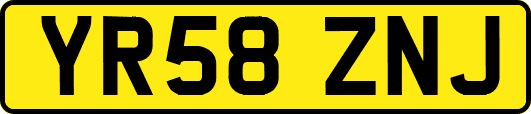 YR58ZNJ