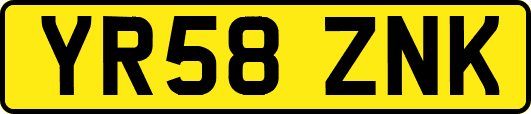 YR58ZNK