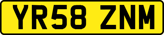 YR58ZNM