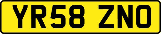 YR58ZNO