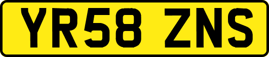 YR58ZNS