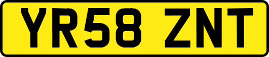 YR58ZNT