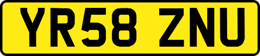 YR58ZNU