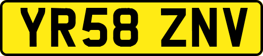 YR58ZNV