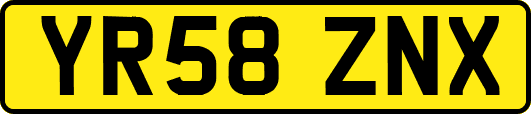YR58ZNX